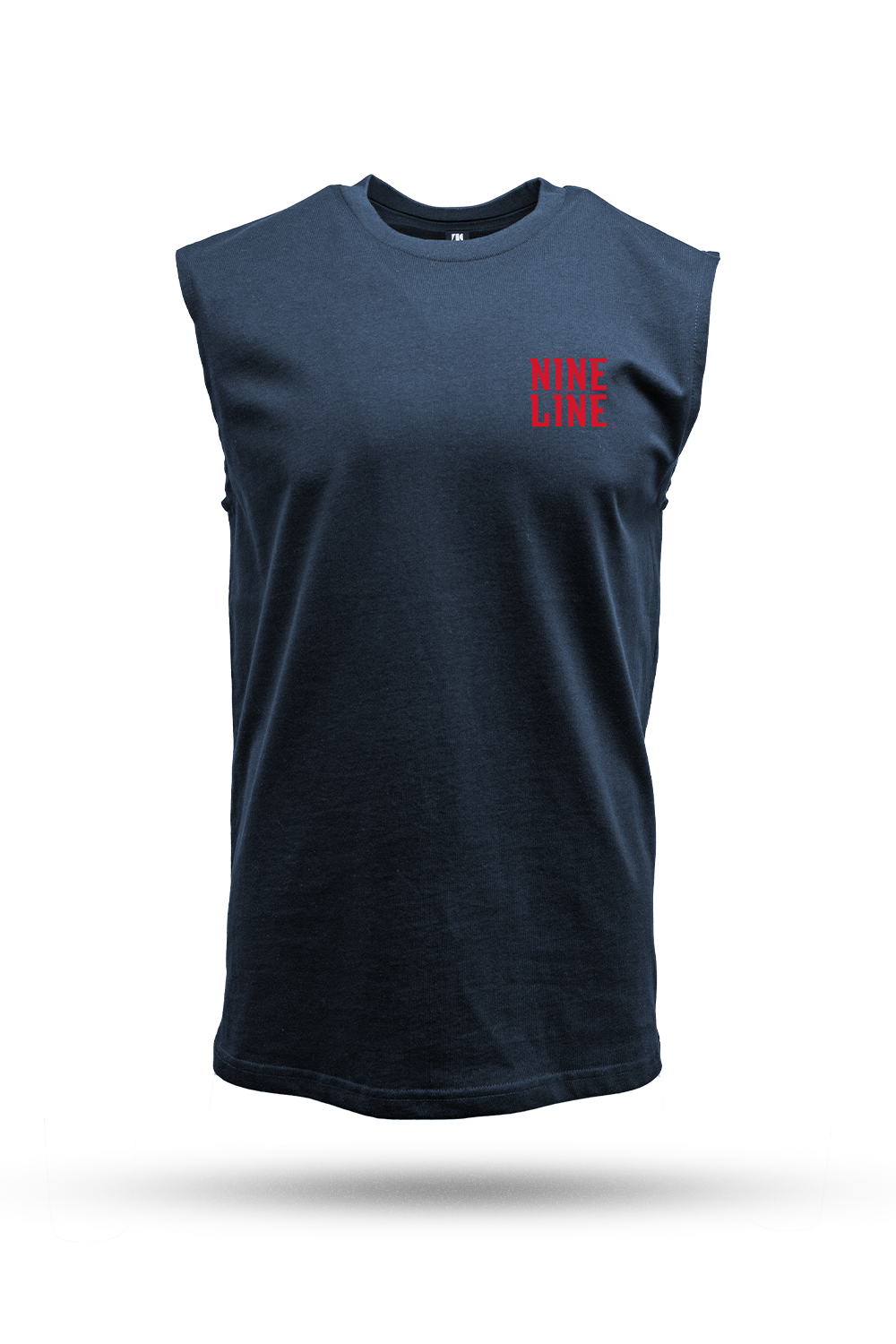 Baseball 150th - Men's Muscle Tank Top