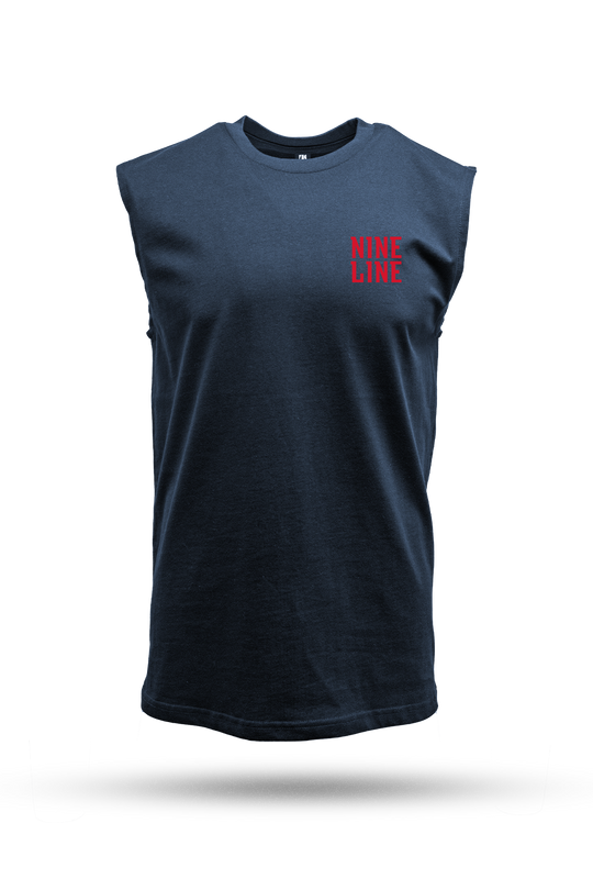 Baseball 150th - Men's Muscle Tank Top