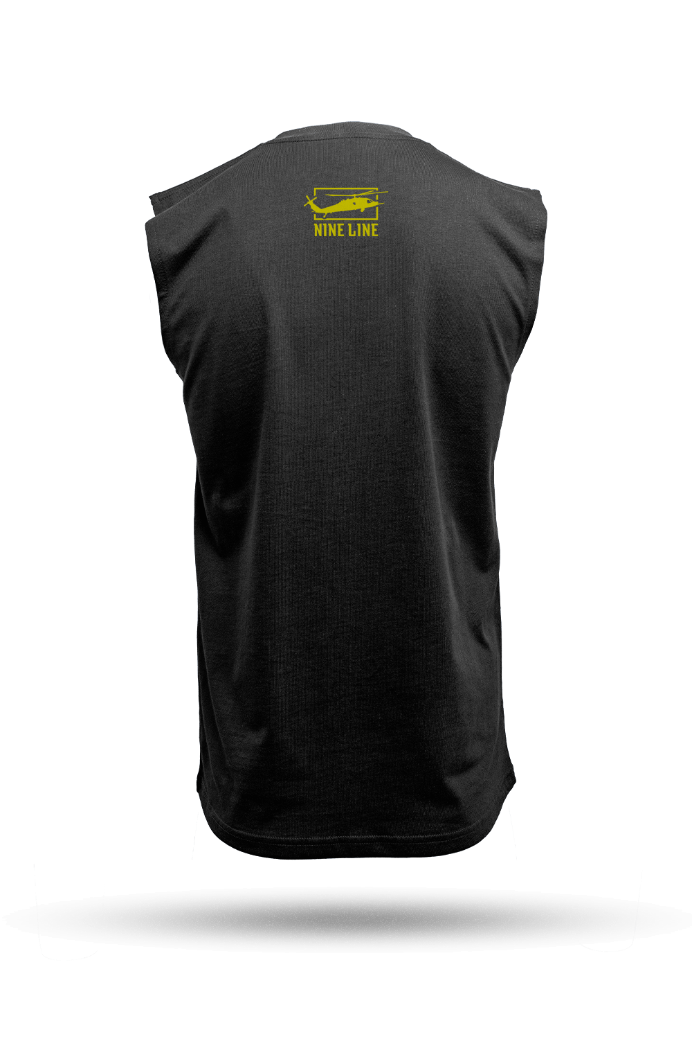 Monster Beach - Men's Muscle Tank Top