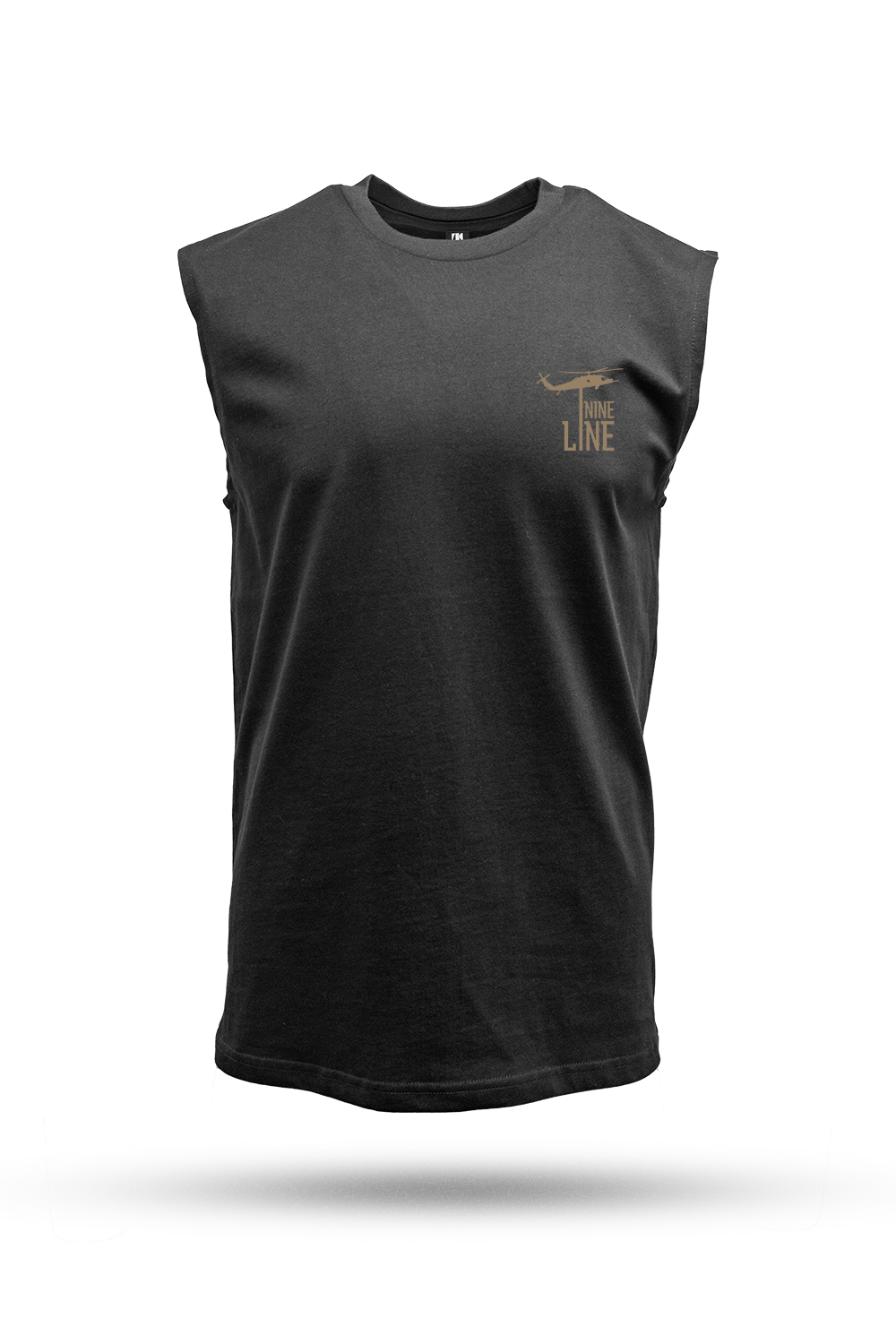 Dance With Dragons - Men's Muscle Tank Top