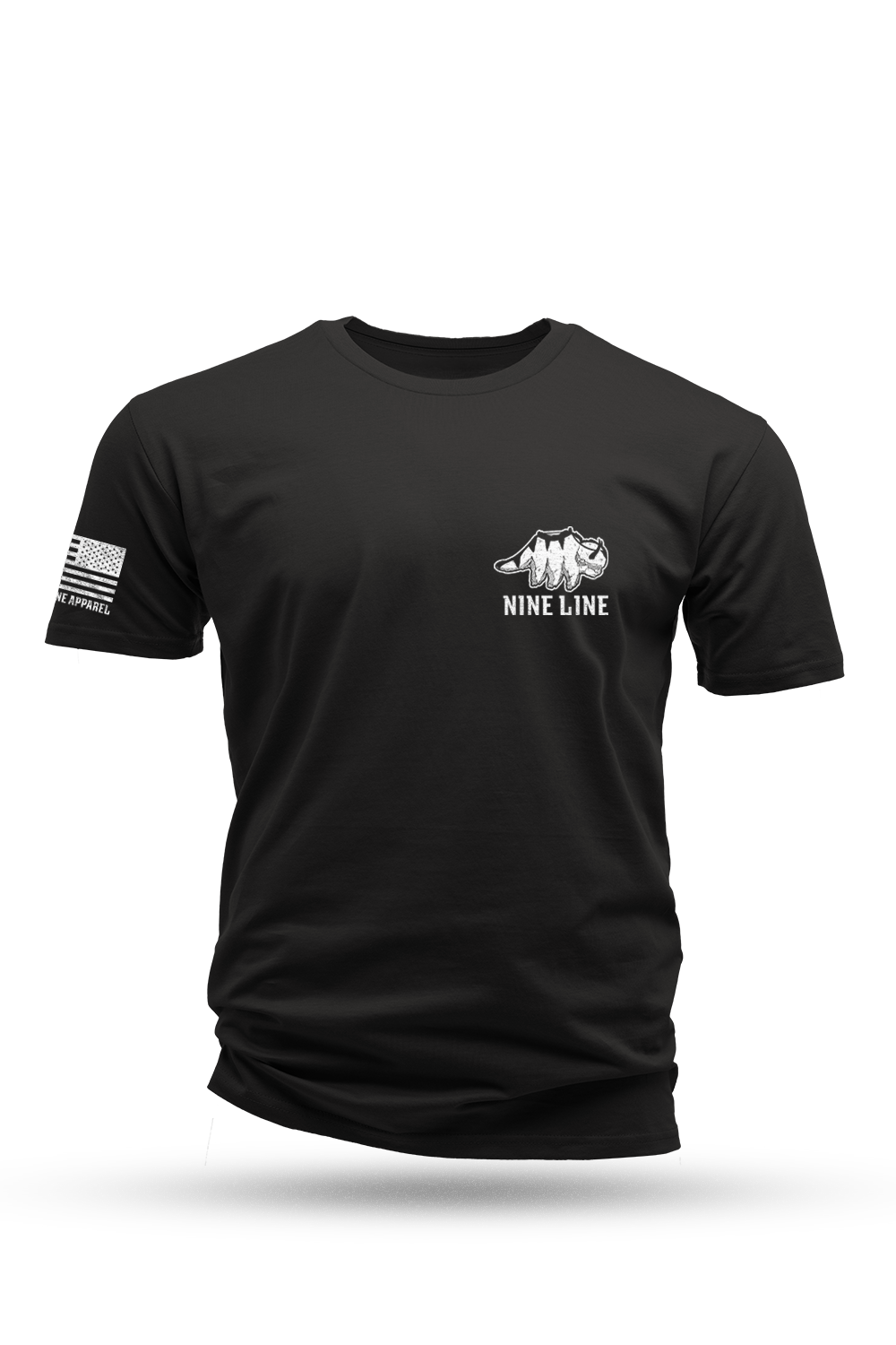 APPA - T-Shirt
