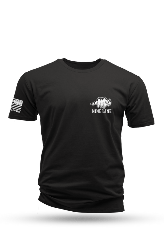 APPA - T-Shirt
