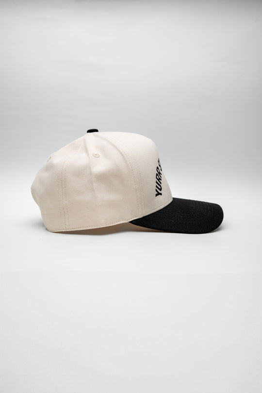 Austin Schultz- Yurr Shittin Me Hat 2.0 !