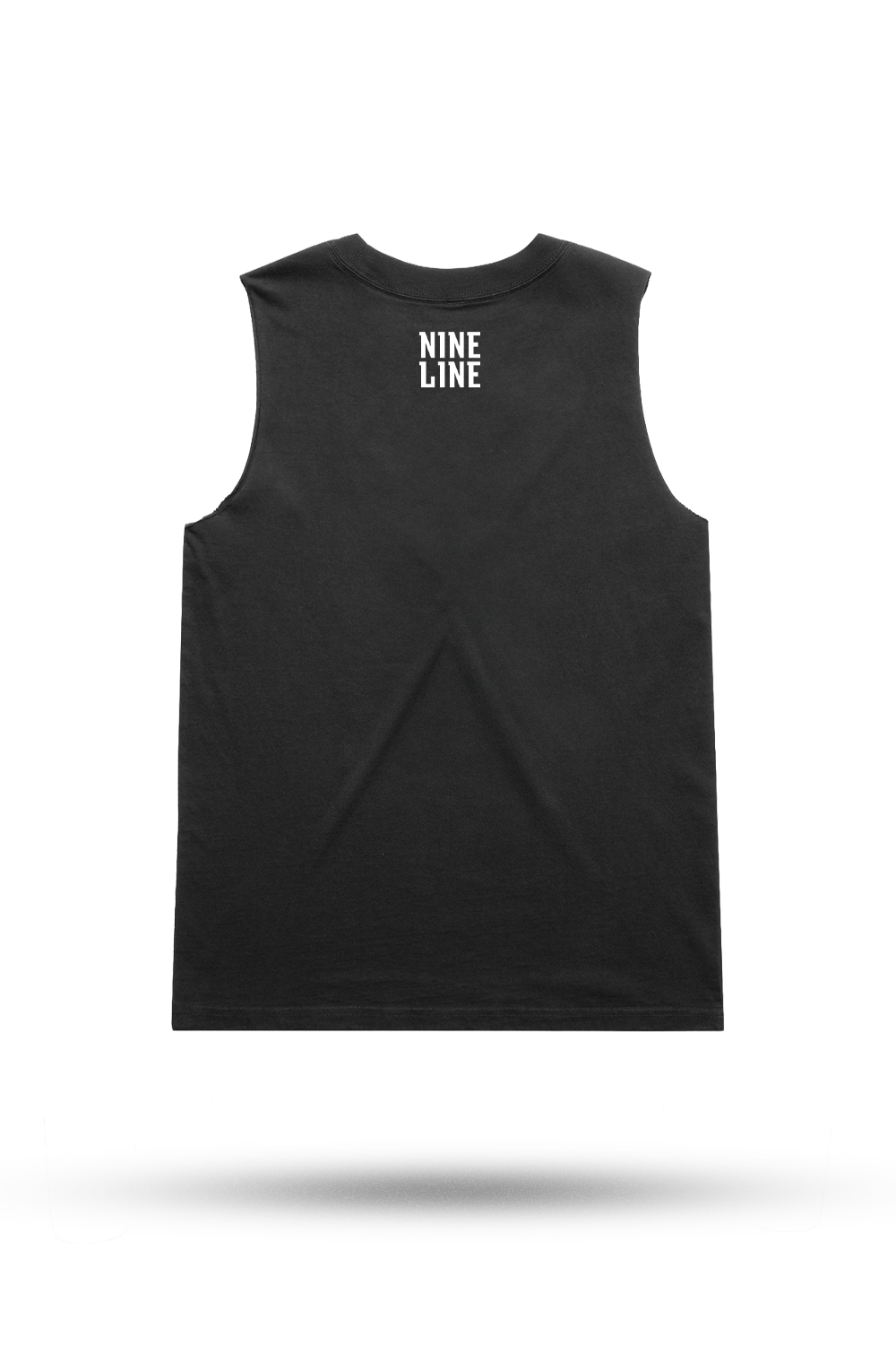 My Weapon is a Deposition - Women's Boyfriend Tank Top