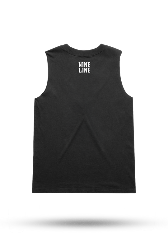 My Weapon is a Deposition - Women's Boyfriend Tank Top