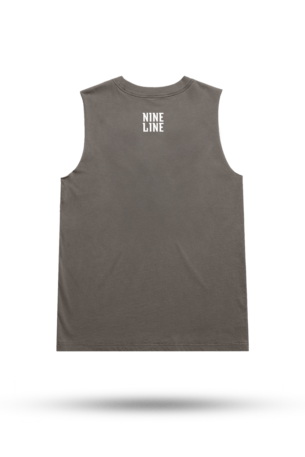 My Weapon is a Deposition - Women's Boyfriend Tank Top
