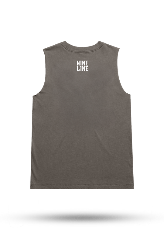 My Weapon is a Deposition - Women's Boyfriend Tank Top