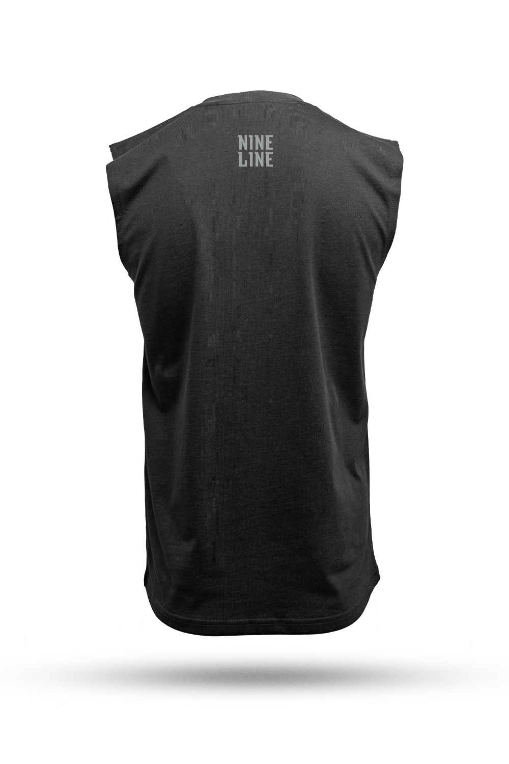 We the Dads - Men's Muscle Tank Top