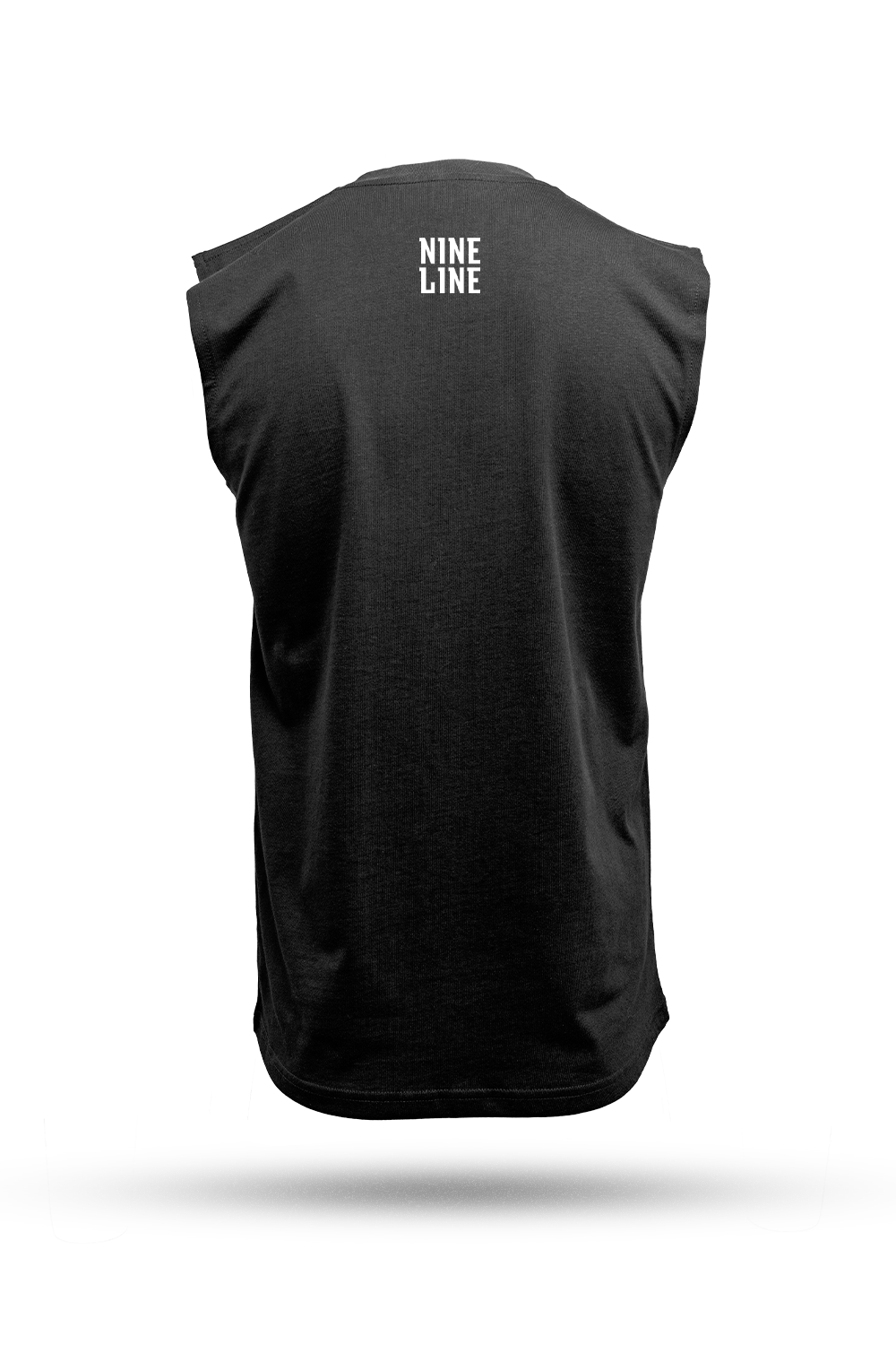 My Weapon is a Deposition - Men's Muscle Tank Top