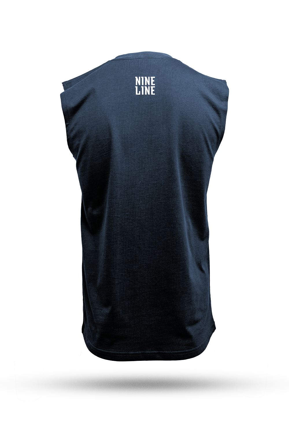 My Weapon is a Deposition - Men's Muscle Tank Top