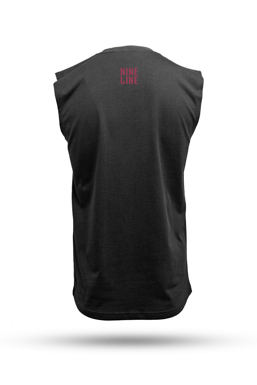 Fuel the Soul - Men's Muscle Tank Top