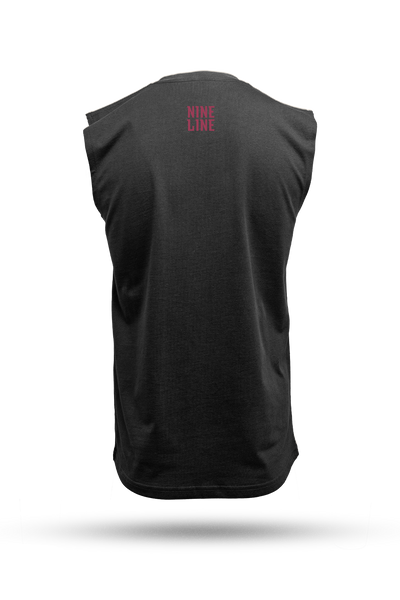 Fuel the Soul - Men's Muscle Tank Top