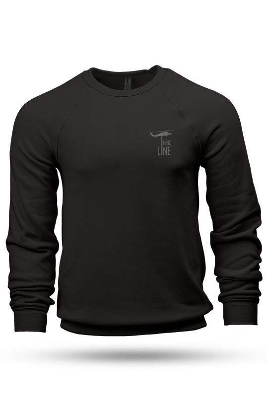 Crackin & Stackin - Sweatshirt