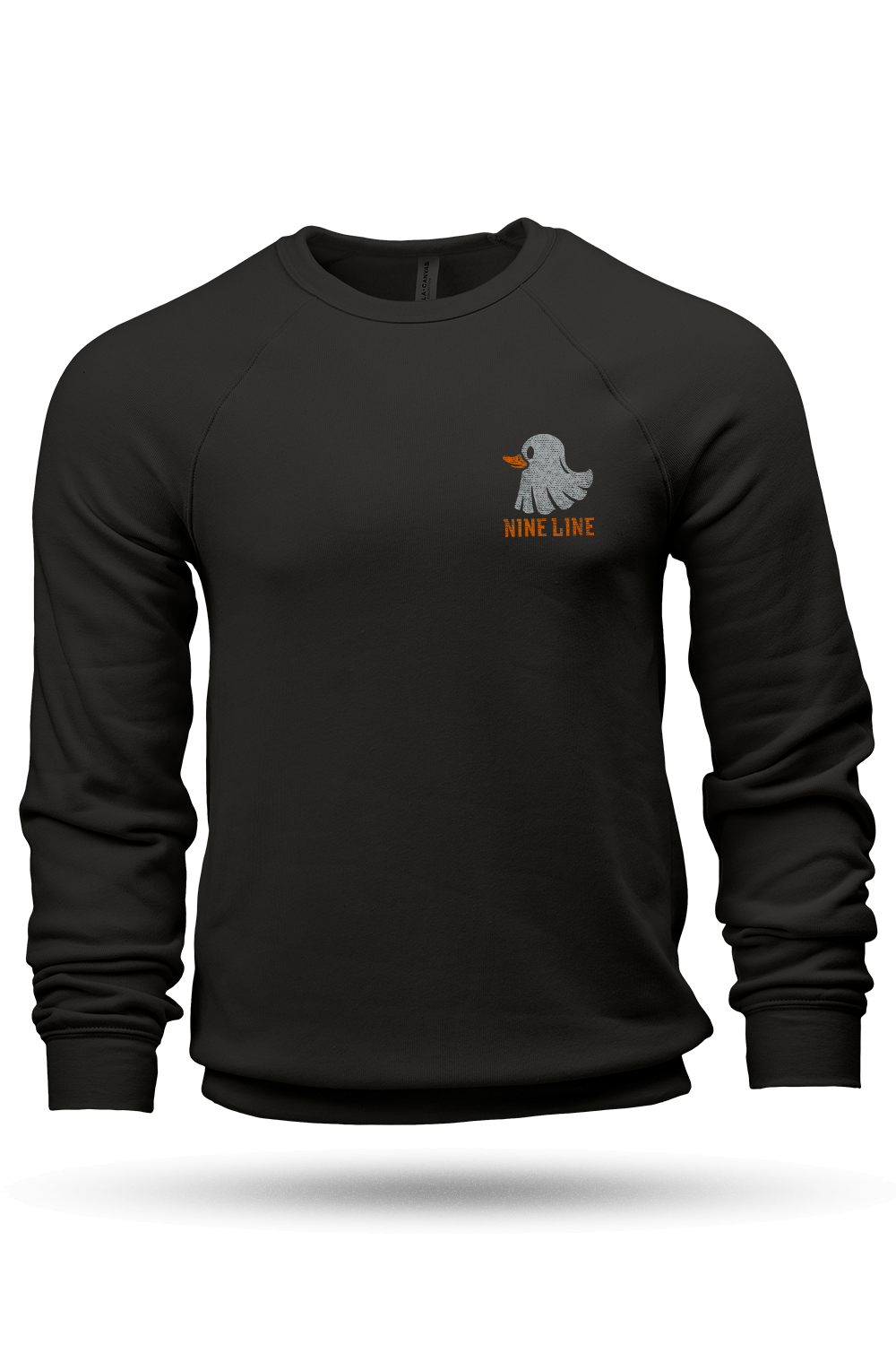 Jeepers Creepers - Sweatshirt