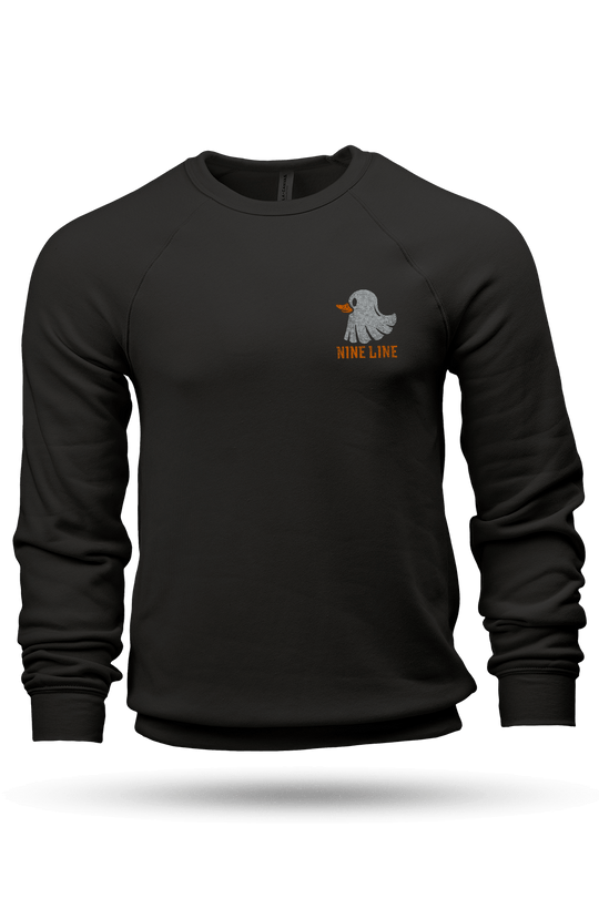 Jeepers Creepers - Sweatshirt