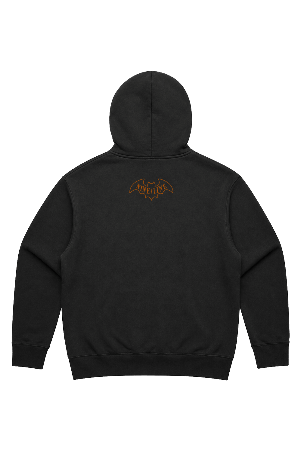 Pumpkin Spice - Women's Hoodie
