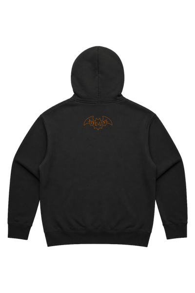 Pumpkin Spice - Women's Hoodie