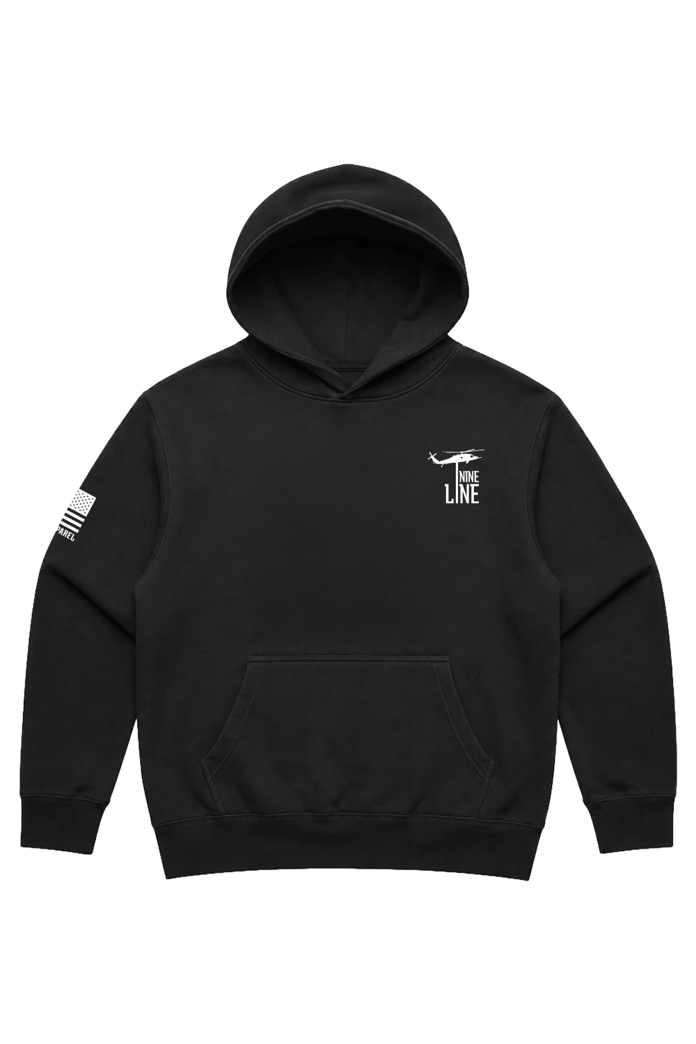 Bumble Hunter - Women's Hoodie