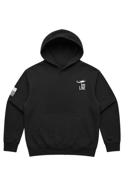 Bumble Hunter - Women's Hoodie