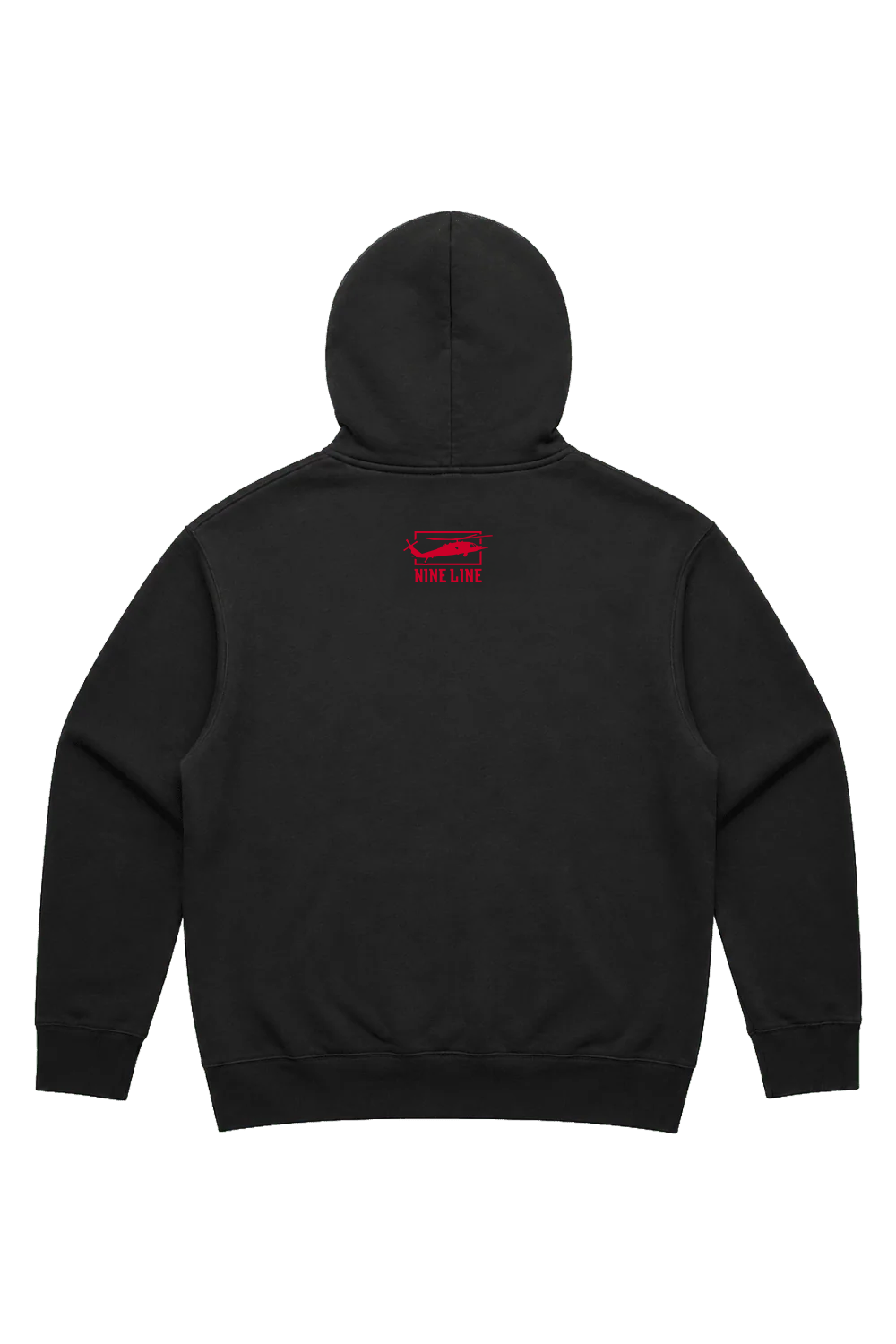 WB Heating & Plumbing - Women's Hoodie