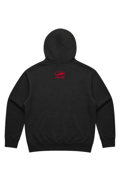 WB Heating & Plumbing - Women's Hoodie