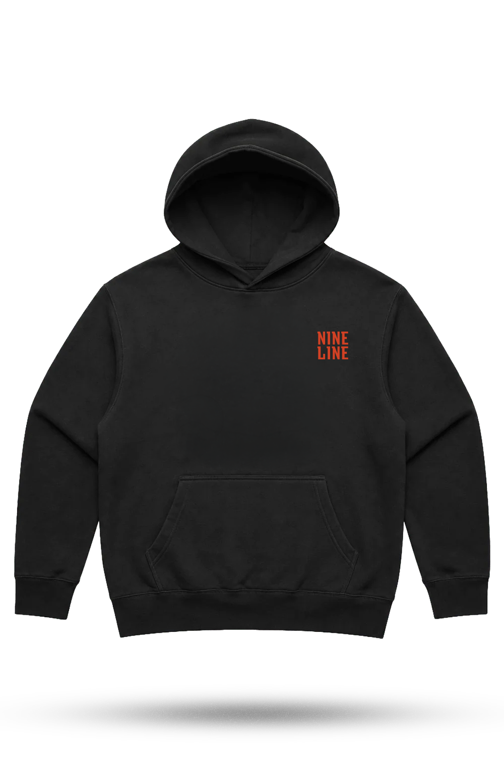 Betsy Beep - Women's Hoodie