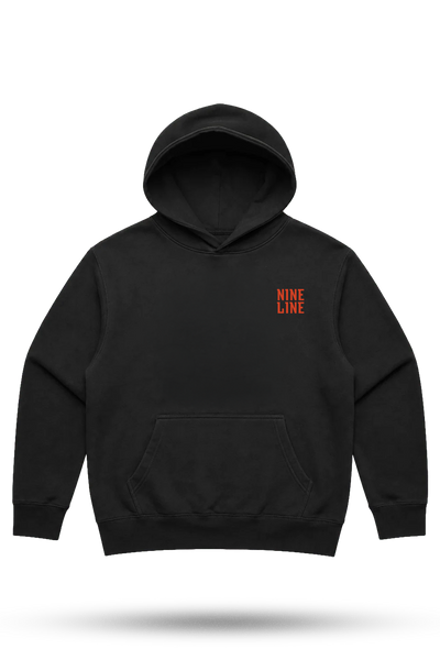 Betsy Beep - Women's Hoodie