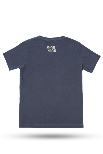 Ladies Tree Run - Women's T-Shirt