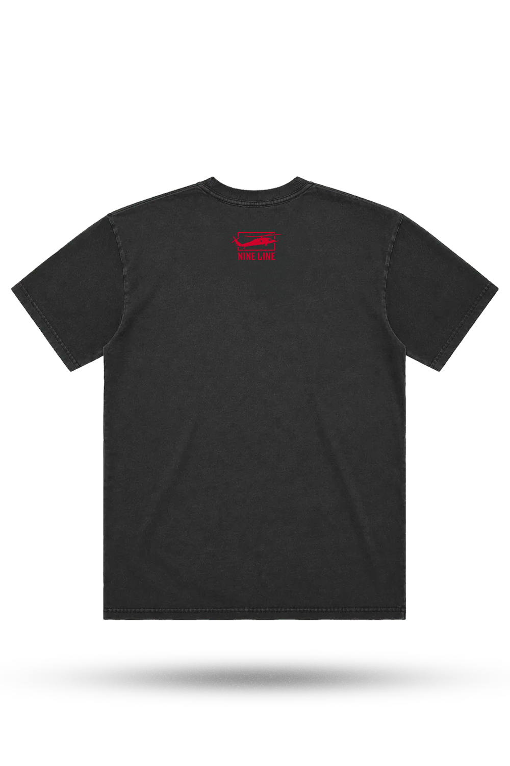 WB Heating & Plumbing - Women's T-Shirt