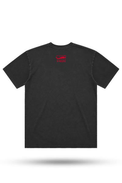 WB Heating & Plumbing - Women's T-Shirt