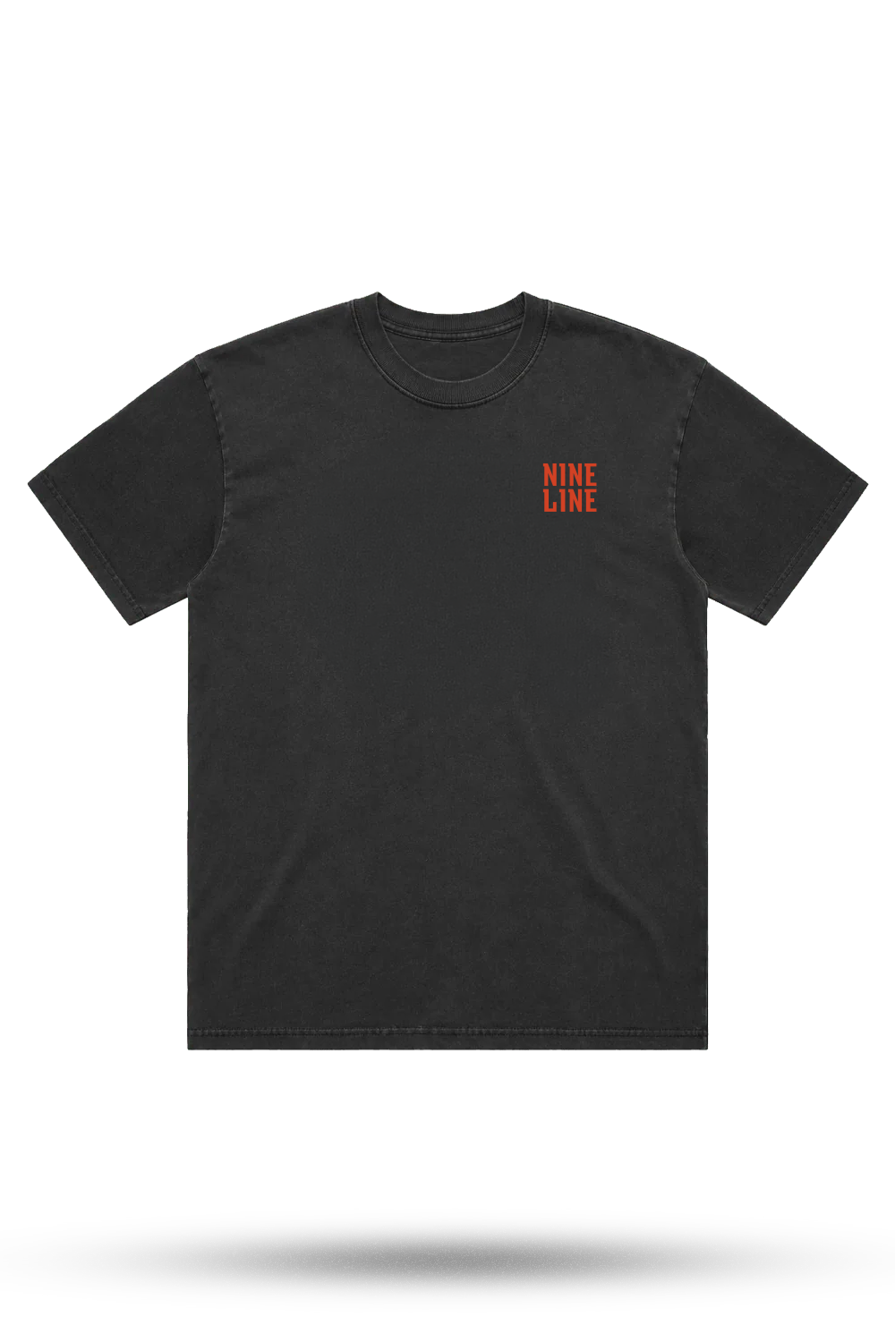 Betsy Beep - Women's T-Shirt