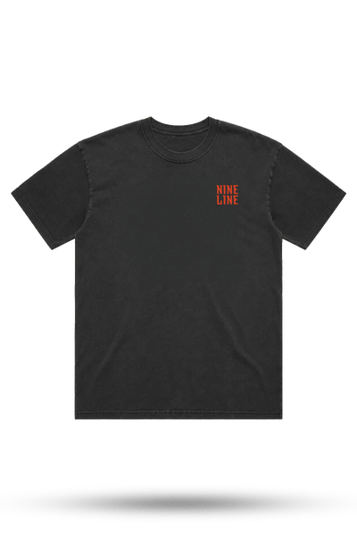 Betsy Beep - Women's T-Shirt