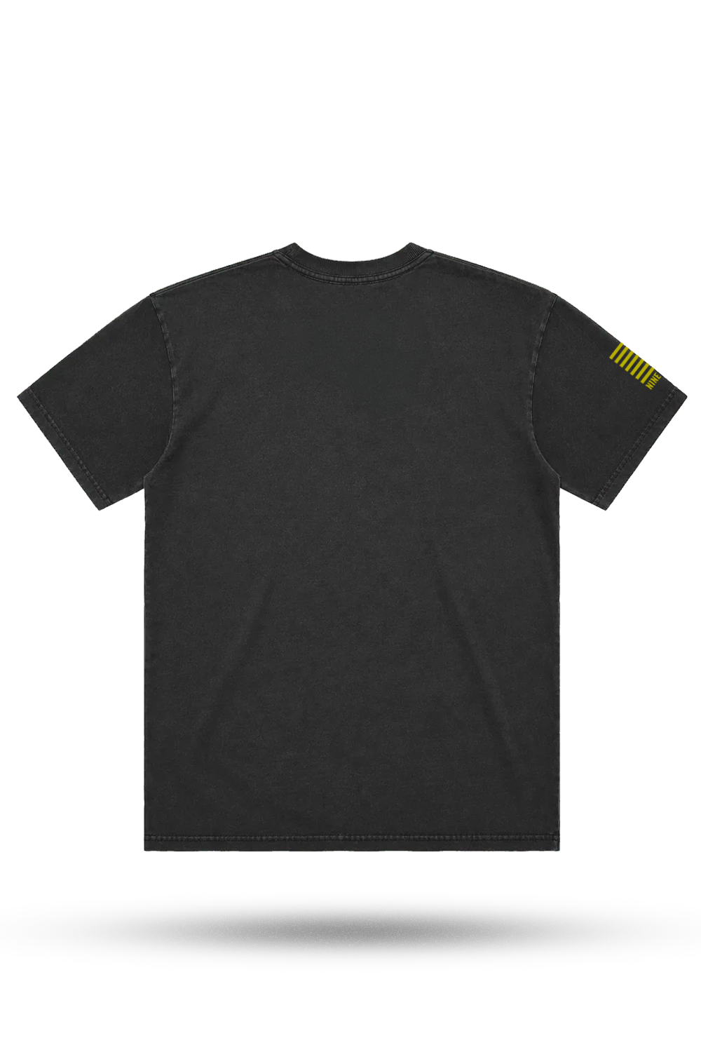 Cuddly as a Grenade - T-Shirt