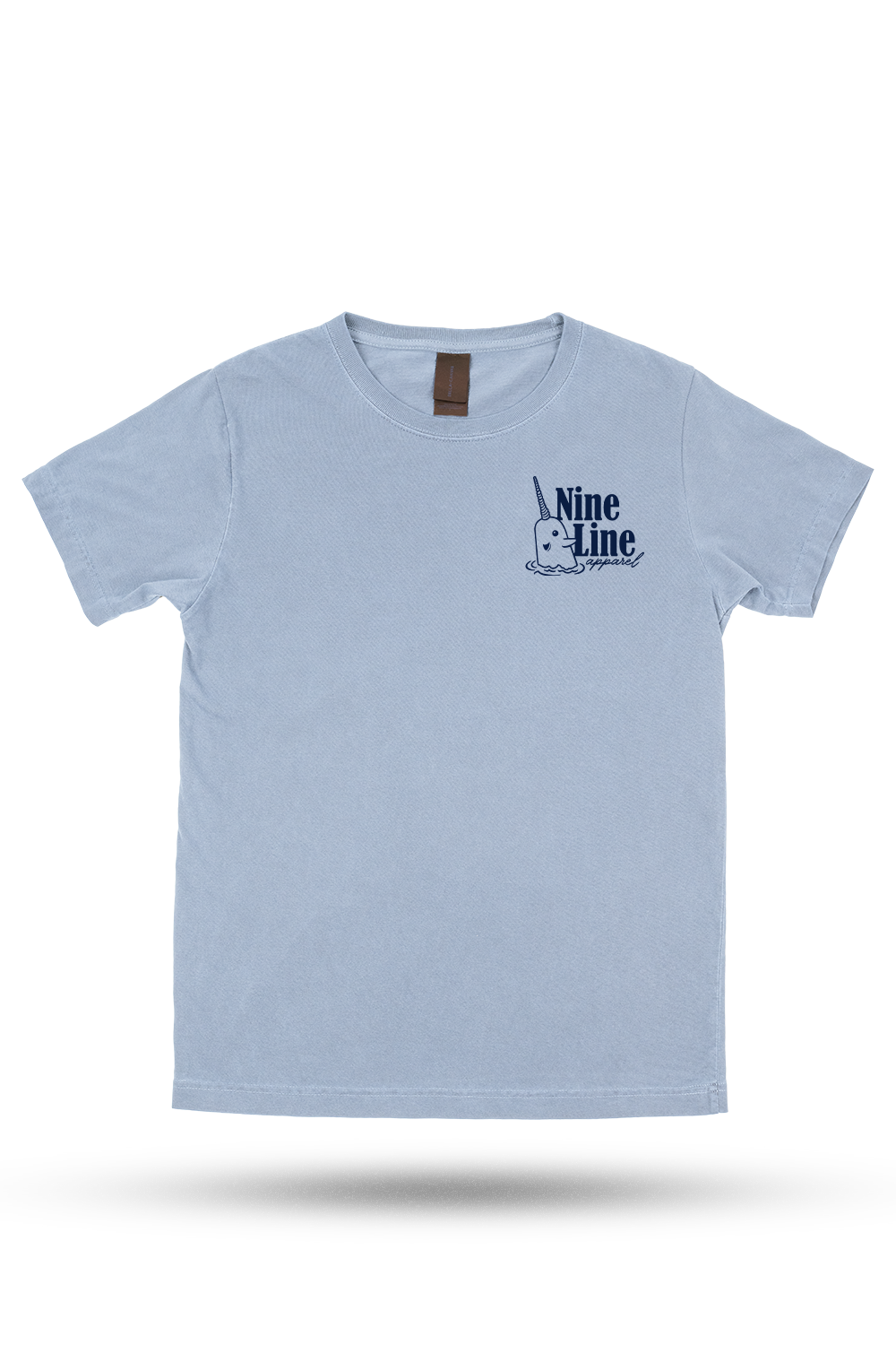 Buddy's Diner - Women's T-Shirt