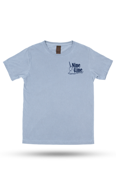 Buddy's Diner - Women's T-Shirt