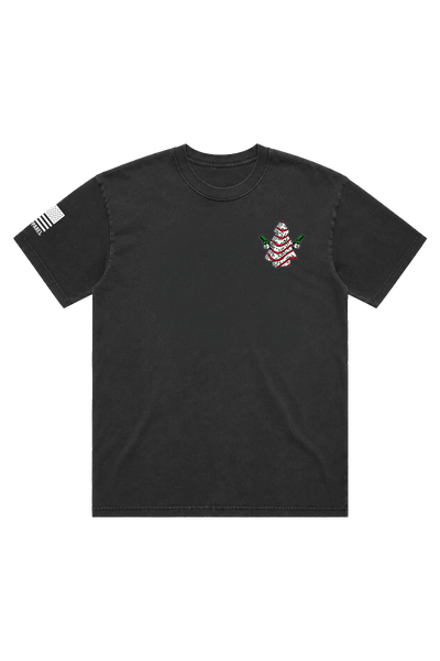 Cake Tree - Women's T-Shirt