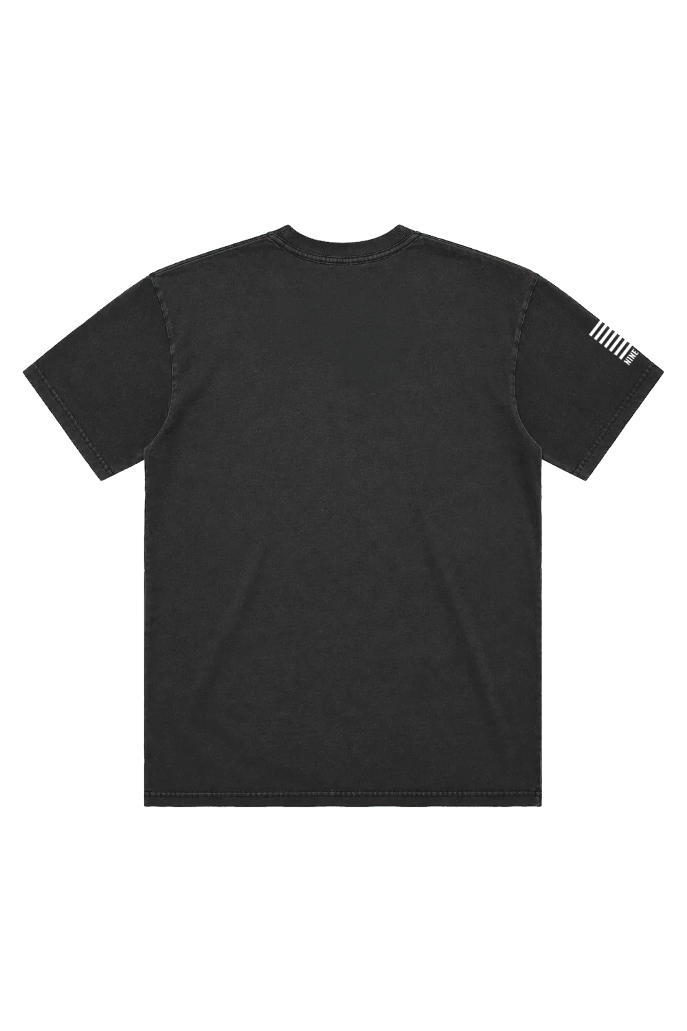 Cake Tree - Women's T-Shirt