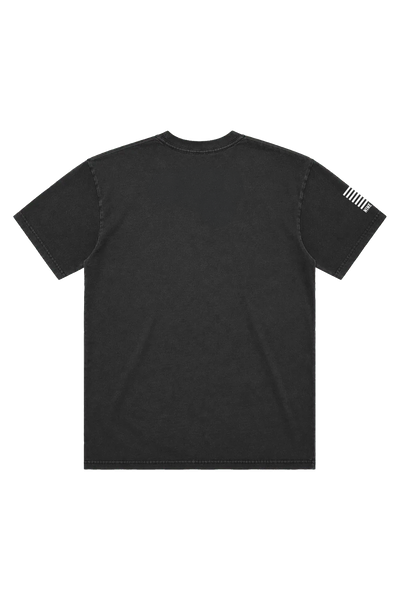 Cake Tree - Women's T-Shirt