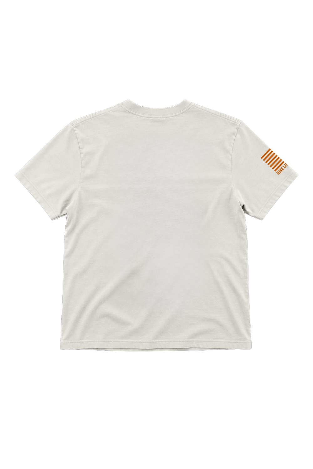 Always on Point - Women's Heavyweight Tee