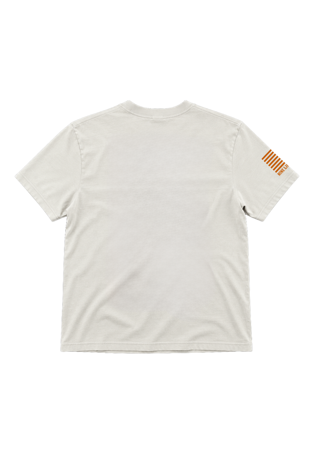 Always on Point - Women's Heavyweight Tee