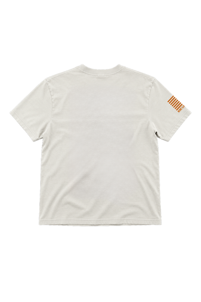 Always on Point - Women's Heavyweight Tee