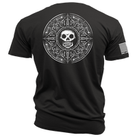Bone Coin - T-Shirt