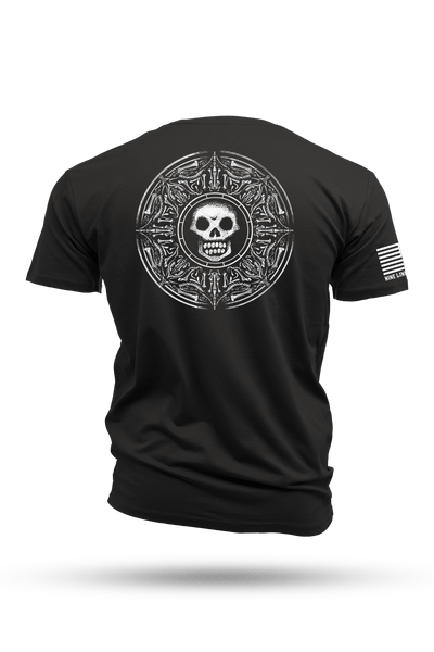 Bone Coin - T-Shirt