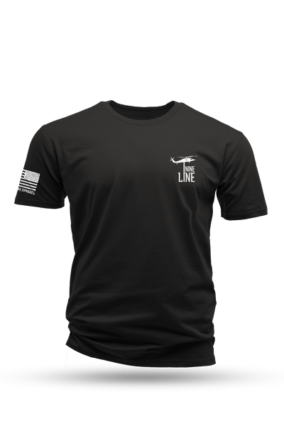 Bone Coin - T-Shirt