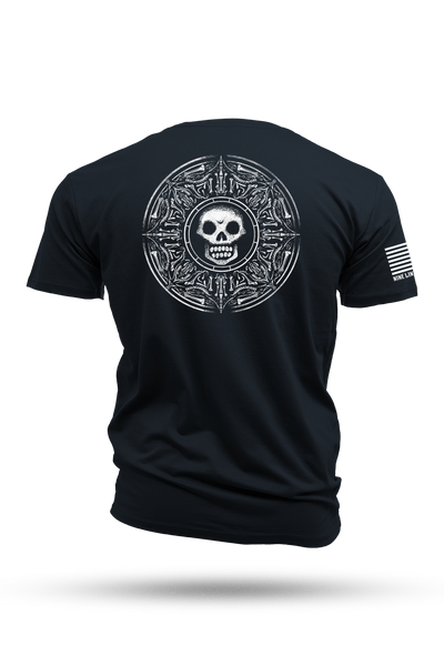 Bone Coin - T-Shirt