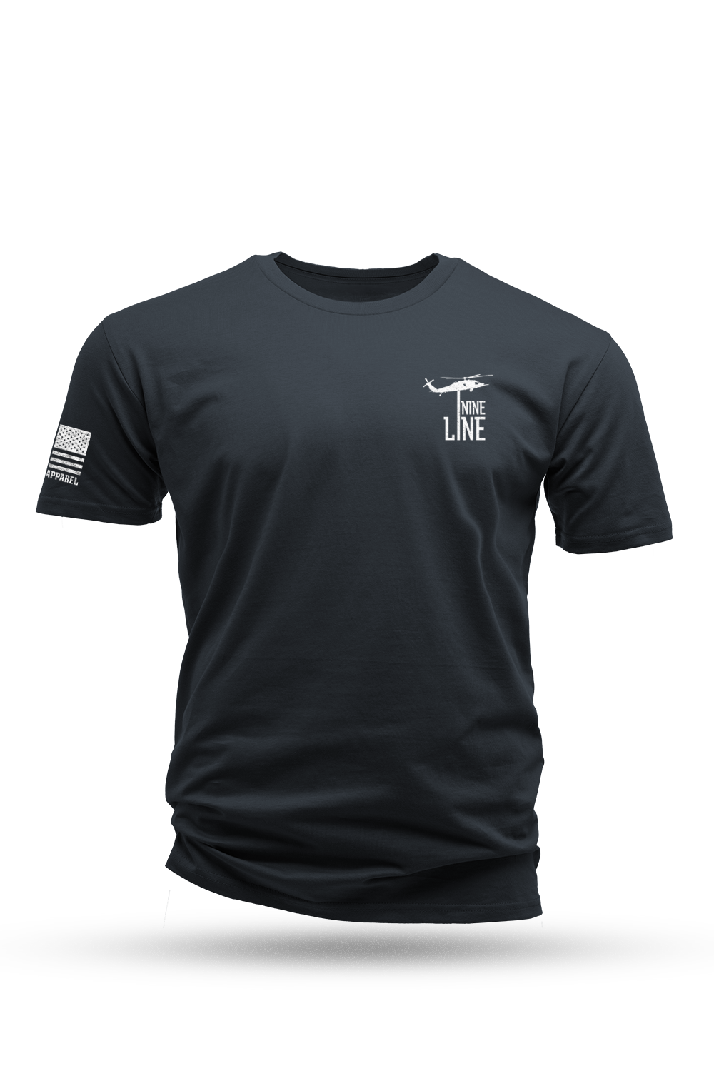 Bone Coin - T-Shirt