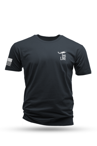 Bone Coin - T-Shirt