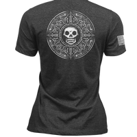 Bone Coin - Women's T-Shirt