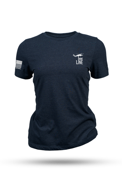 Bone Coin - Women's T-Shirt