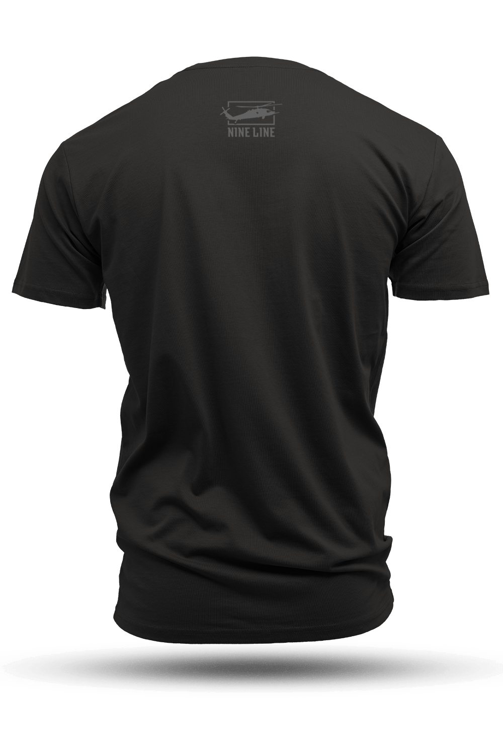 English Bull Terror - Men's Premium Cotton T-shirt